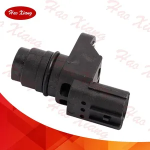 Haoxiang New Material Auto Crankshaft Position Sensor 37510-PNB-003 For Honda CRV Accord Ac RSX TSX thumbnail-3