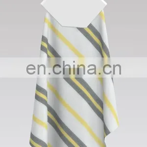 2022 Fashion Dobby Stripe Design thumbnail-4