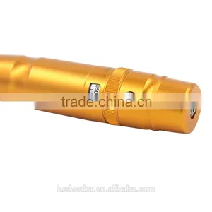 High Quality Semi Eyebrow Lip Eyeliner Tattoo Permanent Makeup Machine Quality Choice thumbnail-2