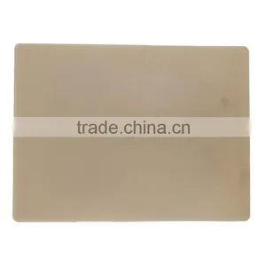 Wholesale Price For 4D Practice Skin FACE With High Quality thumbnail-3