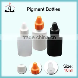 Hot Sell in Empty Ink Bottle thumbnail-1