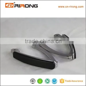 A880 Aluminum Alloy Office Chair Armrest thumbnail-3