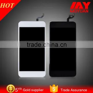 Mobile Phone Lcd Screen With Display for Sale in Bulk, Lcd Assembly Digitizer Screen for Iphone 6s Plus Original thumbnail-1