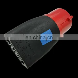 BAINEL Charger Adapter For TESLA Model S/X 1024110-02-A thumbnail-4