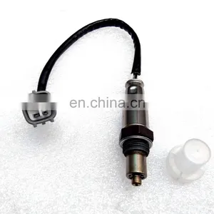 Hot Sale O2 Oxygen Sensor 89465-BZ480 89465BZ480 for Toyota thumbnail-1
