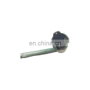 11787513963 Rear Oxygen Sensor For Bmw 5 Series 520i/2.0L thumbnail-3