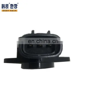 Brand New MD628227 Throttle Position Sensor TPS for Mitsubishi thumbnail-2