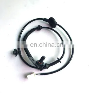 Wheel Sensor ABS 95681-0U000 for Hyundai ELANTRA 2000-2006 thumbnail-4