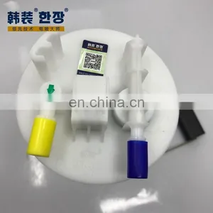 30003632	Fuel Pump Assembly	For	MG3 thumbnail-3