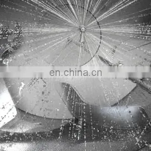 SED-5GB High Efficient Coating Machine For Tablet Candy thumbnail-5