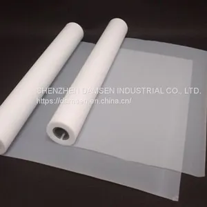 Frosted Polycarbonate Films thumbnail-2