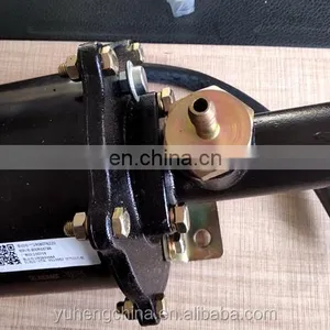800933786 XCMG LW200kv Wheel Loader Spare Parts XCMG Brake Booster Xcmg Boosting Pump thumbnail-2