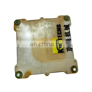 High Quality 3742640 374-2640 5424984 542-4984 20R6912 20R-6912 CONTROLLER D6K2 E962L E950L E950M E326D2 E330D2 D5K2 D6N E326D2 thumbnail-1