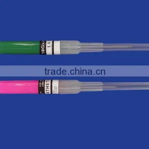 Catheter Pen Like thumbnail-3