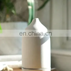 Factory Price Wholesale Electric Essential Oil Aroma Diffuser for Car thumbnail-4