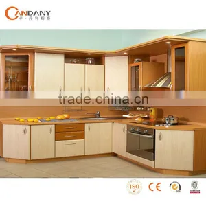 No. 1 Kitchen Cabinet Expert in Foshan,kitchen Cabinet Door Closers thumbnail-1