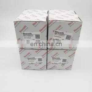 R151231013 R151331013 REXROTH BALL SCREW NUT R151321013 thumbnail-4