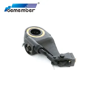 1.5 Inch - 28 Spline Auto Slack Adjuster CS52341 for Haldex thumbnail-2
