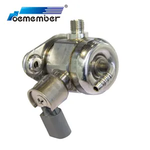 OE Member 0261520573 High Pressure Fuel Pump Hydraulic Oil Pump Car Engine Parts 04E127025D For VW For Skoda For Audi For SEAT thumbnail-1