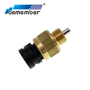OEMember 0015451809 81255250033 42531808 42555374 42560500 81255250033 81255250227 81255250257 Truck Pressure Switch for VOLVO thumbnail-1