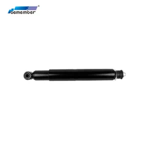 Oemember 41033735 99488017 Heavy Duty Truck Suspension Rear Left Right Shock Absorber For IVECO thumbnail-2