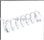 Deutz Khd Push Rod Tube Spring 3371876 fl 912 fl 913 2002 2003 2004 2506 2807 thumbnail-1
