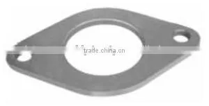 Ford New Holland Parts CAM SHAFT THRUST PLATE C5NE6269A 81823452 thumbnail-1
