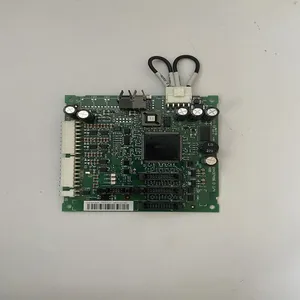 AITF-01C ABB Inverter Main Interface Board thumbnail-1