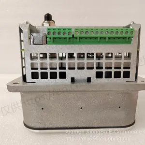 ABB ACU-01B 3HNA024871-001 Robot Unit MODULE thumbnail-4