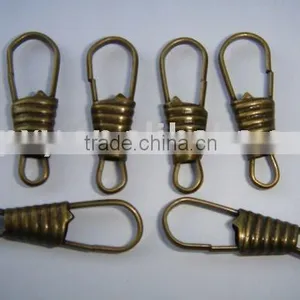 Purse Clasp Connectors thumbnail-1