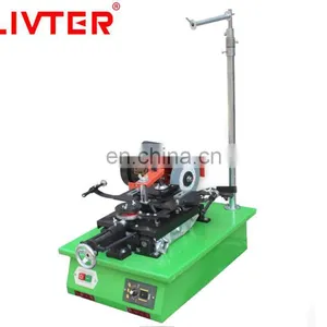 Best Sell Mf1107 Automatic Variable Speed Bandsaw Blade Sharpener Machine For Woodworking thumbnail-3