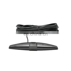 Promata Front Ultrasonic Sensor Parking Front and Rear Parking Assist thumbnail-3