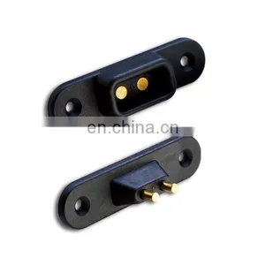 Slide Door Switch thumbnail-2