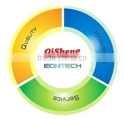 Shenzhen Qisheng Electronics Company Limited company overview - view 3 thumbnail