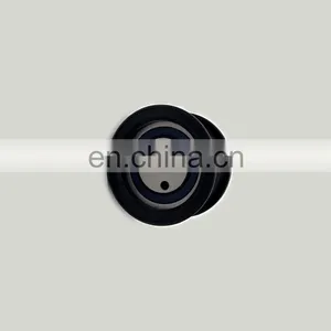 Bearing Tensioner Pulley 2112-1006120 Auto Tensioner Pulley Bearing For Granta 11- 1.6 thumbnail-2