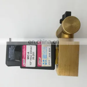Lavatory Sink Valves Black ac Motor Brass Check for Medical Tube End Drain Valve thumbnail-4
