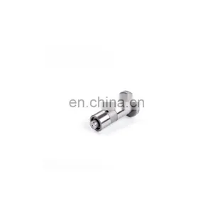 Models Valve Tappet Sound F3XY6500C 420008810 HT2198 13231- V5005 13231V5005 13231- V5014 13231V5014 420008810 For Toyota thumbnail-1