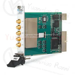 National Instruments/ PXI-2531 thumbnail-3