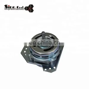 Tipo de motor da máquina de lavar SC-011 thumbnail-5