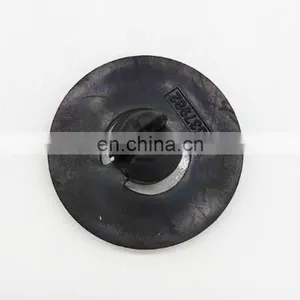 8537982 Washer Dryer Pedestal Washing Machine Parts thumbnail-1