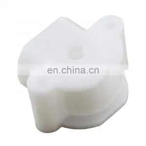 131825900 Dryer Drum Rear Bearing Support Cup thumbnail-4