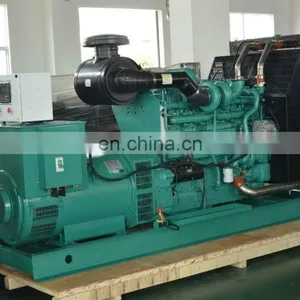 448kw 6 Cylinders Brand New Engine KTA19-G for Generator Set thumbnail-5