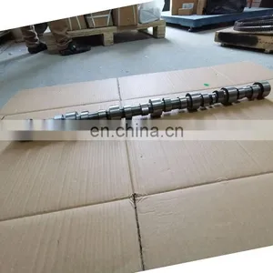 High Quality Camshaft 3921176 3923478 thumbnail-3
