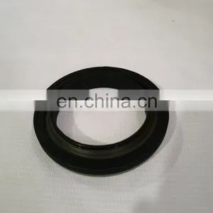 5338295 Seal Front Oil Crankshaft Diesel Engine ISF3.8 Auto Engine 5338295 thumbnail-4