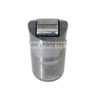 High Quality DCEC 6L ISL QSL8.9 Diesel Engine Part 3965966 Valve Tappet thumbnail-2