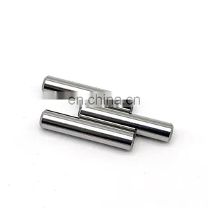 High Rigidity Bearing Needle Rollers 6x18 7x20 8x18 8x30mm thumbnail-2