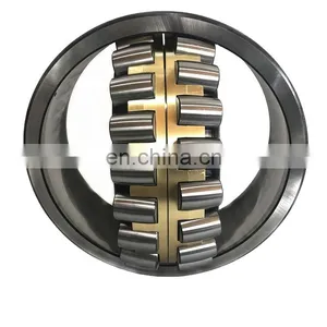 750*1000*185mm Spherical Roller Bearing 239/750CA W33 thumbnail-3
