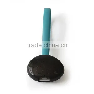 Promotion Gift USB Data Cable Charging Data Cable thumbnail-4