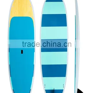 Yoga Fiberglass Epoxy SUPs thumbnail-4