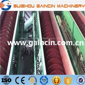Manganese Steel Grinding Media Balls, Forged Steel Mill Grinding Media Balls, Grinding Media thumbnail-3